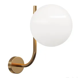 Wall lamp rendez vous modwl bs